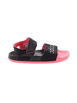 Adidas Sandals (view 1)