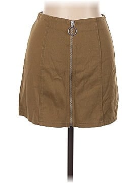 Sofi Casual Skirt (view 1)
