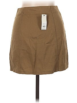 Sofi Casual Skirt (view 2)