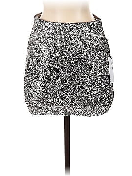 Bailey 44 Formal Skirt (view 1)