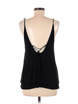 The Impeccable Pig Sleeveless Top (view 2)