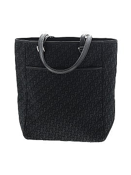 Christian Dior Trotter Bucket Tote (view 1)