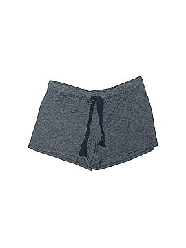 Women's Felina Shorts