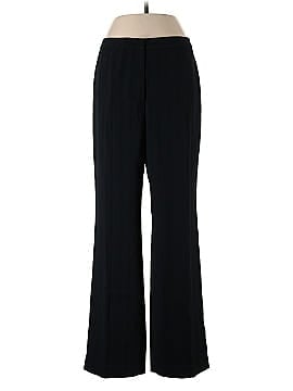 Le Suit Dress Pants (view 1)