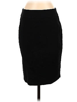 Addison Bay x Neely & Chloe Casual Skirt (view 1)