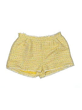Lovers + Friends Dressy Shorts (view 1)