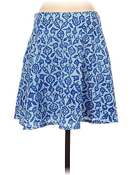 MICHAEL Michael Kors Casual Skirt (view 2)