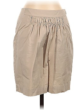 Banana Republic Casual Skirt (view 1)