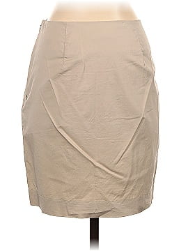 Banana Republic Casual Skirt (view 2)