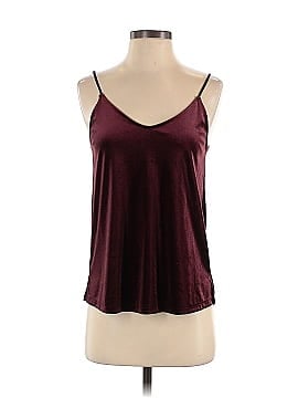 Ann Taylor Tank Top (view 1)