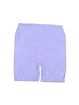 G Athletica Athletic Shorts (view 1)