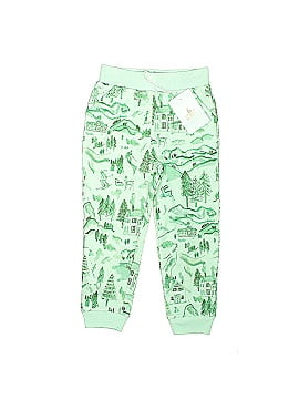 Hill House Sweatpants (view 1)