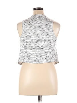 Zyia Active Sleeveless Top (view 2)
