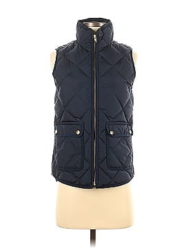 J.Crew Vest (view 1)