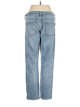 Pilcro by Anthropologie Jeans (view 2)