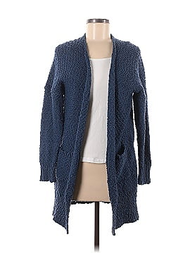 P. Cill Cardigan (view 1)