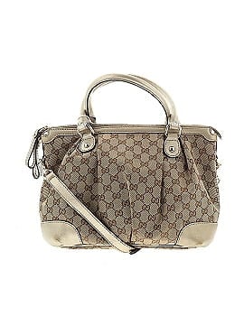 Gucci Sukey Top Handle (view 1)