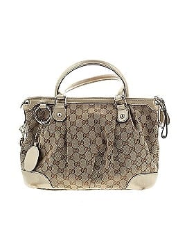 Gucci Sukey Top Handle (view 2)
