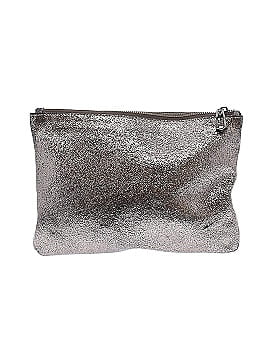 Neiman Marcus for Target Clutch (view 2)