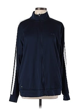 C9 By Champion Track Jacket (view 1)
