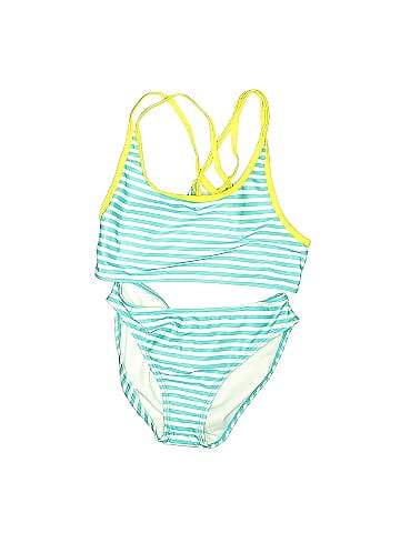 Gymboree swimsuit best sale