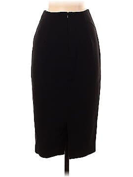 Finders Keepers Casual Skirt (view 2)