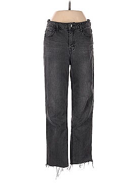 Harper Heritage Jeans (view 1)