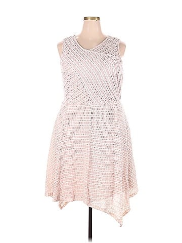 Cato casual clearance dresses