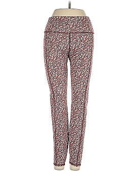 MWL by Madewell Leggings (view 1)