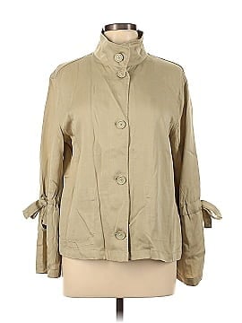 CATHERINE Catherine Malandrino Jacket (view 1)