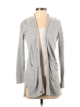 Nine West Cardigan (view 1)