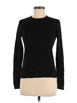 Banana Republic Pullover Sweater (view 1)