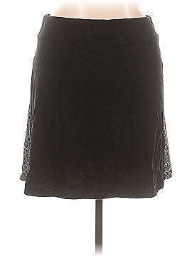 Coline Casual Skirt (view 2)
