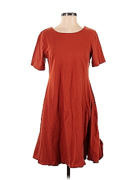 Zenana Premium Women's Dresses On Sale Up To 90% Off Retail