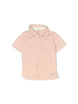 Baby Gap Short Sleeve Polo (view 1)