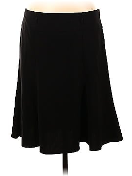 STARFIT Casual Skirt (view 1)