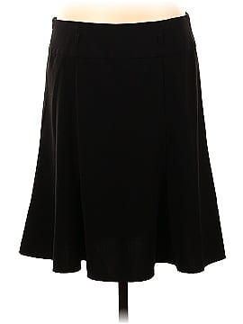 STARFIT Casual Skirt (view 2)