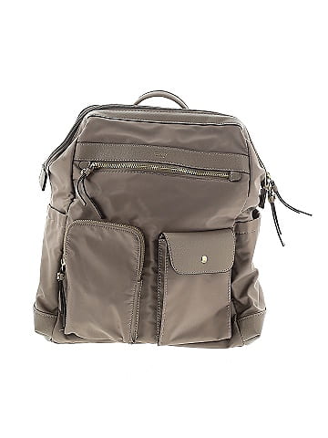 Tutilo backpack hotsell