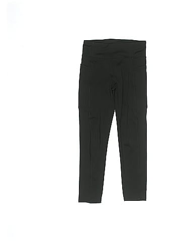 Gapfit performance store pants