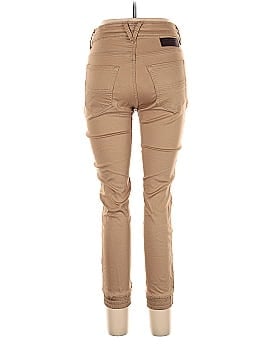 United Colors Of Benetton Jeggings (view 2)