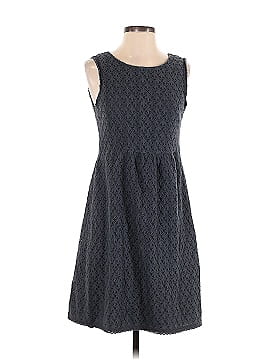 Remy Casual Dress (view 1)