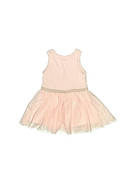 Juicy Couture Special Occasion Dress (view 2)