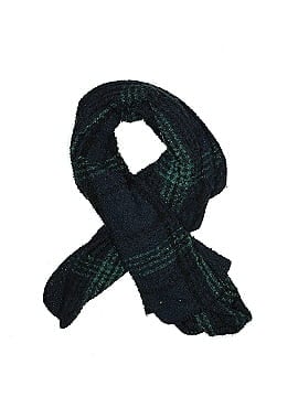 Woolrich Scarf (view 1)