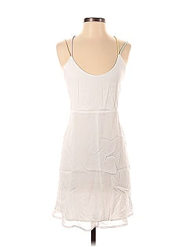 Little White Lies Casual Dress (view 1)