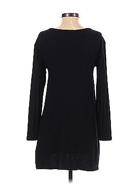 Maeve by Anthropologie Long Sleeve Top (view 2)