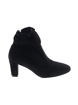 Accessoire Diffusion Ankle Boots (view 1)