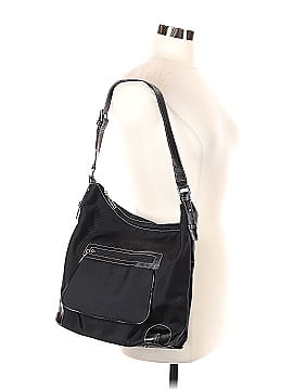 MAXX New York Shoulder Bag (view 2)