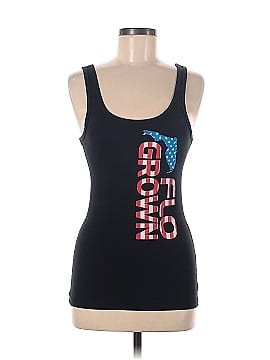 Assorted Brands Tank Top (view 1)