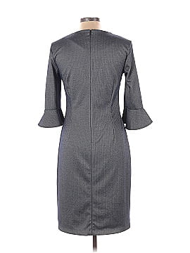 Banana Republic Casual Dress (view 2)