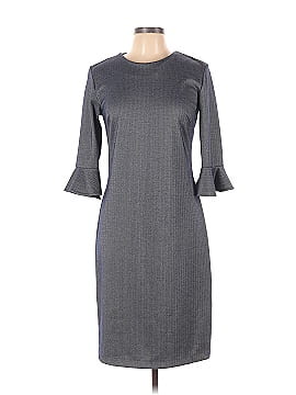 Banana Republic Casual Dress (view 1)